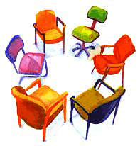 gt-chairs